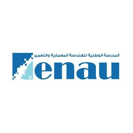 ENAU