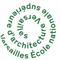ENSAV