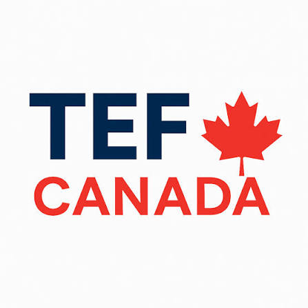 TEF Canada